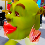 Badscripter