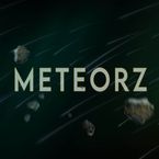 Meteorz