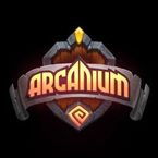 arcaniumOnTop