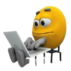 lazar