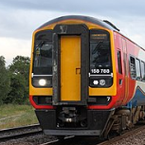 Class158