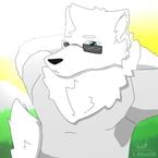 5teve3019D's profile picture