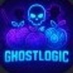 Ghost_Logic