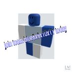 Blue8x9x10x11
