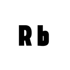 1RbScript