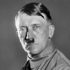 Adolf_Zenith