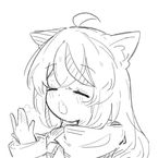 m_maxkkj's profile picture