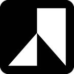VerbalHub