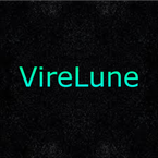 VireLune