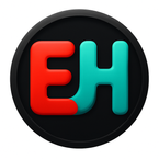 exohub