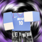 VoiceChat's profile picture