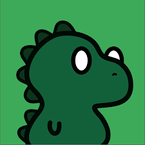 Iukey
