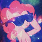 markie1337
