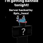 G00BymasterXD