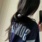 hoangquynhk12