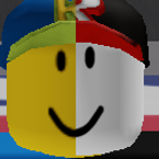 bagorato