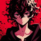 CROZO_DEVELOPER