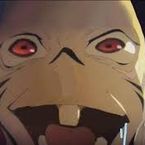 silly_hacker