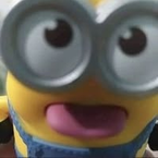 Horizon's profile picture