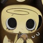 242062833's profile picture
