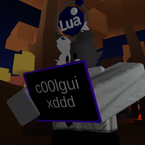 funidk
