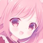 BattleWareAgent