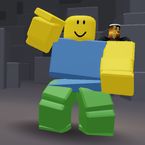 Lava_Rise12's profile picture