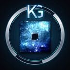 KGuestCheatsJHUB