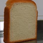 Toastman