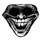 yatasive
