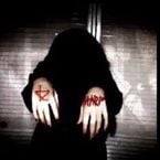undead_Killerzz's profile picture