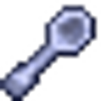 C00lkiddalt2