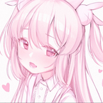Militina_winter's profile picture