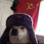 blocky's profile picture