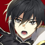 jonathanmorandi's profile picture