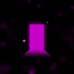 Aetherion