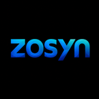 zosyn's profile picture
