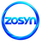 zosyn's profile picture