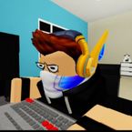 yghhehehehgygg