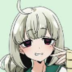 Dakosha's profile picture