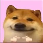 FadilCHYT
