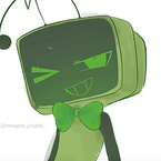 boxten473's profile picture