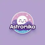 Astromika