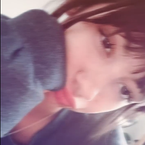 Rodri
