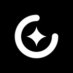 UltraSirius