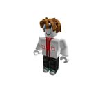 Tubers93exe's profile picture