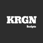 KRGNScripts