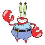 MrKrabzz