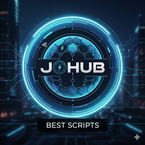 johubscripts