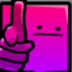 BlockyBoi